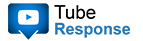 TubeResponse